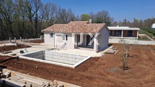 House - Sale - ISTARSKA - LABIN - LABIN
