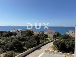 Flat - Sale - ZADARSKA - PAG - MANDRE