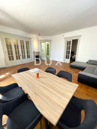 Flat - Sale - PRIMORSKO-GORANSKA - RIJEKA - POTOK