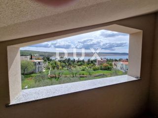Wohnung - Verkauf - ZADARSKA - ZADAR - ROVANJSKA