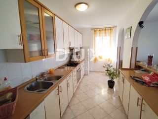 Flat - Sale - ISTARSKA - PULA - PULA