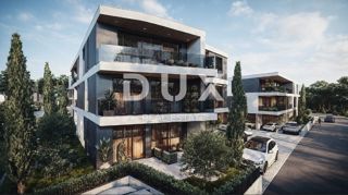 Flat - Sale - ISTARSKA - PULA - PULA