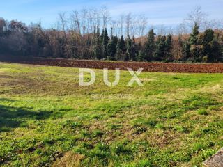 Land - Sale - ISTARSKA - UMAG - UMAG