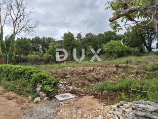Land - Sale - ISTARSKA - LABIN - LABIN