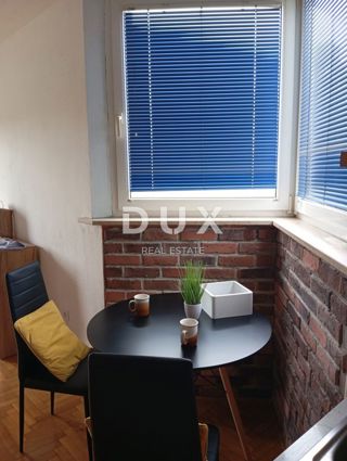 Flat - Sale - ISTARSKA - PULA - PULA