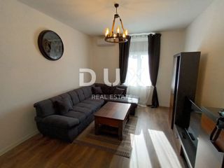 Flat - Rent - PRIMORSKO-GORANSKA - RIJEKA - RIJEKA