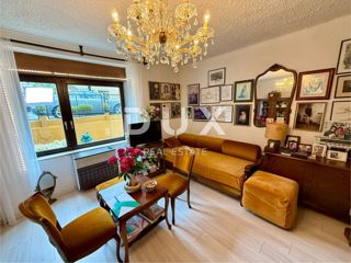 Wohnung - Verkauf - GRAD ZAGREB - ZAGREB - MAKSIMIR