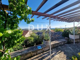 House - Sale - ŠIBENSKO-KNINSKA - ROGOZNICA - JAREBINJAK