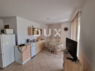 Flat - Sale - ZADARSKA - ZADAR - ROVANJSKA