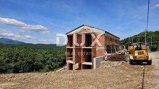 Flat - Sale - PRIMORSKO-GORANSKA - VIŠKOVO - VIŠKOVO