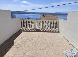 Flat - Sale - PRIMORSKO-GORANSKA - CRIKVENICA - DRAMALJ