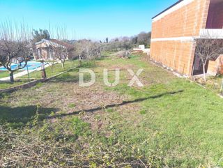 Land - Sale - ISTARSKA - LIŽNJAN - VALTURA