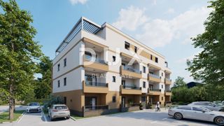 Flat - Sale - ISTARSKA - TAR-VABRIGA - TAR