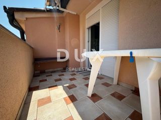 Flat - Sale - ISTARSKA - MEDULIN - VINKURAN