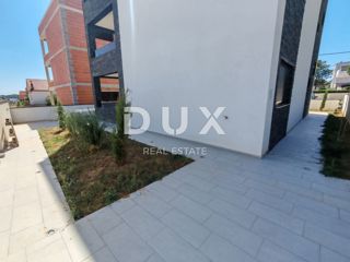 Flat - Sale - ZADARSKA - VIR - VIR