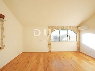 Flat - Sale - ISTARSKA - BUJE - BUJE
