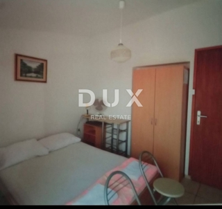 House - Sale - PRIMORSKO-GORANSKA - KRK - ŠILO