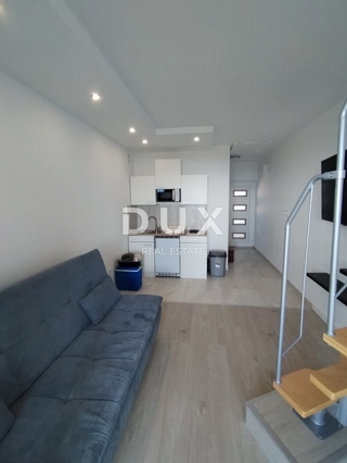 Flat - Sale - ISTARSKA - VODNJAN - VODNJAN