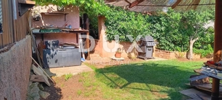 Flat - Sale - ISTARSKA - ROVINJ - ROVINJ
