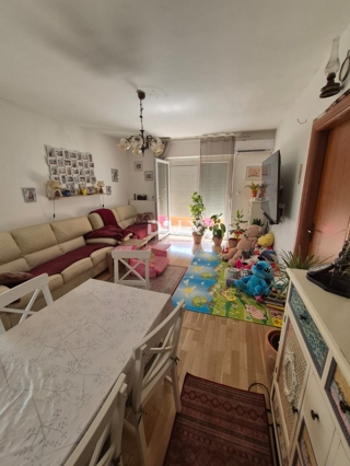 House - Sale - PRIMORSKO-GORANSKA - ČAVLE - MAVRINCI