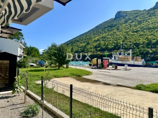 Wohnung - Verkauf - ISTARSKA - KRŠAN - PLOMIN LUKA