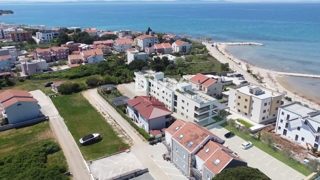 Stan - Prodaja - ZADARSKA - NIN - ZATON