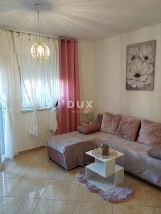 Wohnung - Verkauf - ISTARSKA - LIŽNJAN - LIŽNJAN