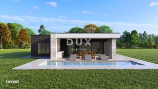 House - Sale - ISTARSKA - ŽMINJ - ŽMINJ