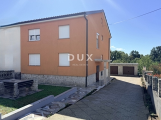 House - Sale - PRIMORSKO-GORANSKA - VIŠKOVO - VIŠKOVO