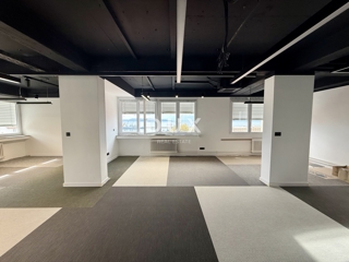 Business premises - Rent - PRIMORSKO-GORANSKA - RIJEKA - RIJEKA