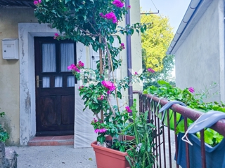 House - Sale - PRIMORSKO-GORANSKA - KRK - VRBNIK