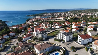 Land - Sale - PRIMORSKO-GORANSKA - KRK - KRK