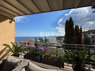 Flat - Sale - PRIMORSKO-GORANSKA - OPATIJA - IČIĆI