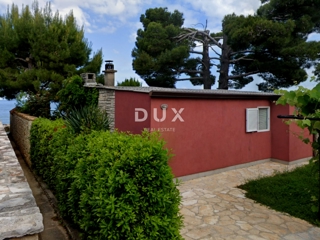 Kuća - Prodaja - ISTARSKA - UMAG - UMAG