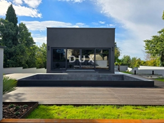 Haus - Verkauf - ISTARSKA - BARBAN - BARBAN