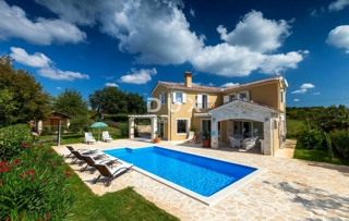 House - Sale - ISTARSKA - SVETI LOVREČ - SVETI LOVREČ PAZENATIČKI