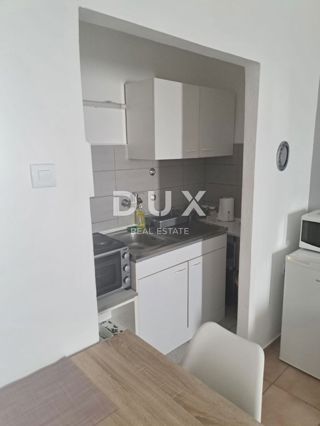 Flat - Sale - ZADARSKA - ZADAR - ZADAR