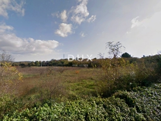 Grundstück - Verkauf - ISTARSKA - ROVINJ - ROVINJ