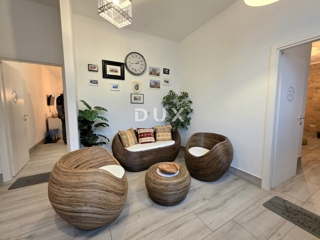 Stan - Prodaja - ISTARSKA - PULA - PULA