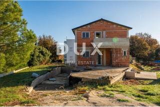 Grundstück - Verkauf - ISTARSKA - LIŽNJAN - LIŽNJAN