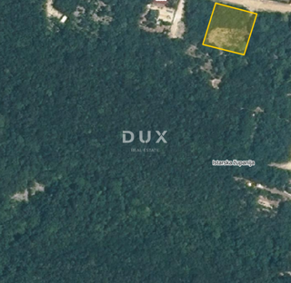 Land - Sale - ISTARSKA - MARČANA - MARČANA