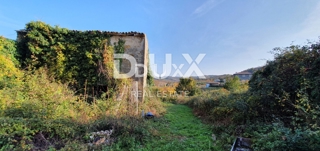 Haus - Verkauf - ISTARSKA - BUJE - MOMJAN