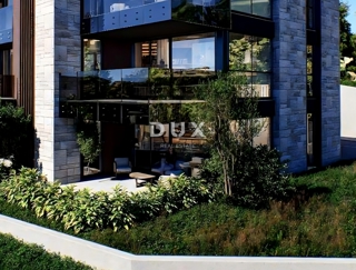 Flat - Sale - ISTARSKA - LABIN - LABIN