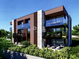 Flat - Sale - ISTARSKA - LABIN - LABIN