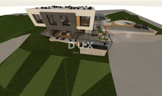 Land - Sale - PRIMORSKO-GORANSKA - CRIKVENICA - CRIKVENICA