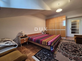 Stan - Prodaja - PRIMORSKO-GORANSKA - RIJEKA - RIJEKA