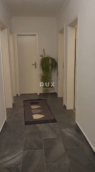 House - Sale - ISTARSKA - VODNJAN - GAJANA