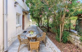 Stan - Najam - PRIMORSKO-GORANSKA - KOSTRENA - ŠODIĆI