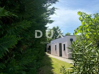 Kuća - Prodaja - ISTARSKA - SVETVINČENAT - JURŠIĆI