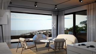 Stan - Prodaja - PRIMORSKO-GORANSKA - OPATIJA - IČIĆI